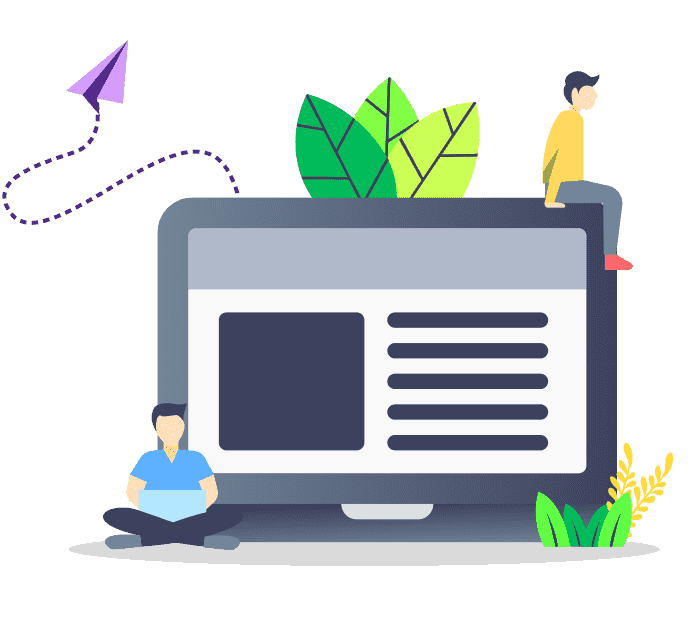 令人惊叹的手机攻击器APP下载