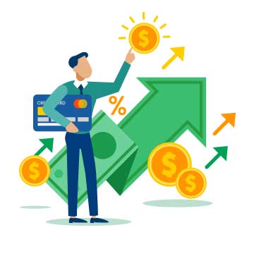 一键性能调优的网站攻击工具