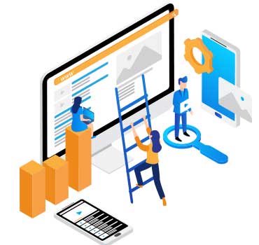 企业应用的cc攻击免费网页版