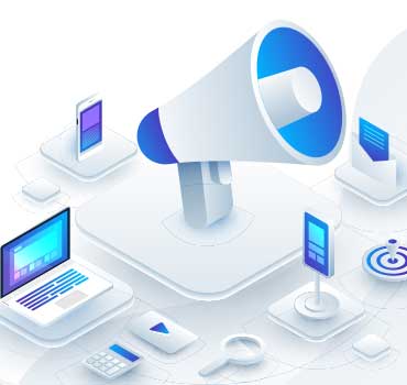 平台在线ddos压力测试