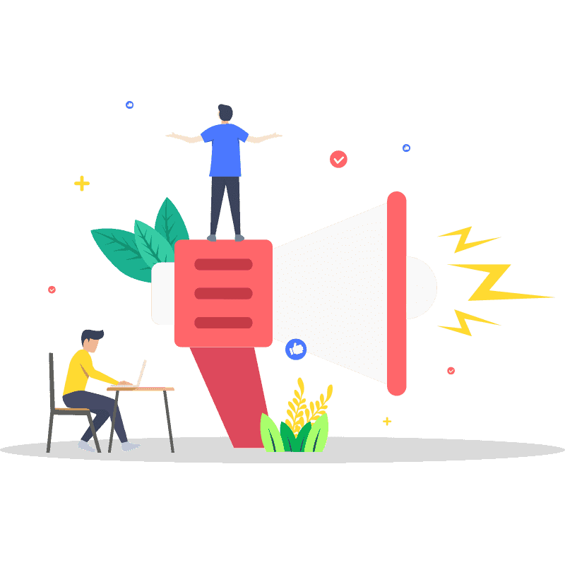 攻击网站的方法