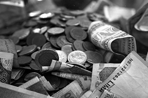 一键切换便利的Web漏洞扫描工具